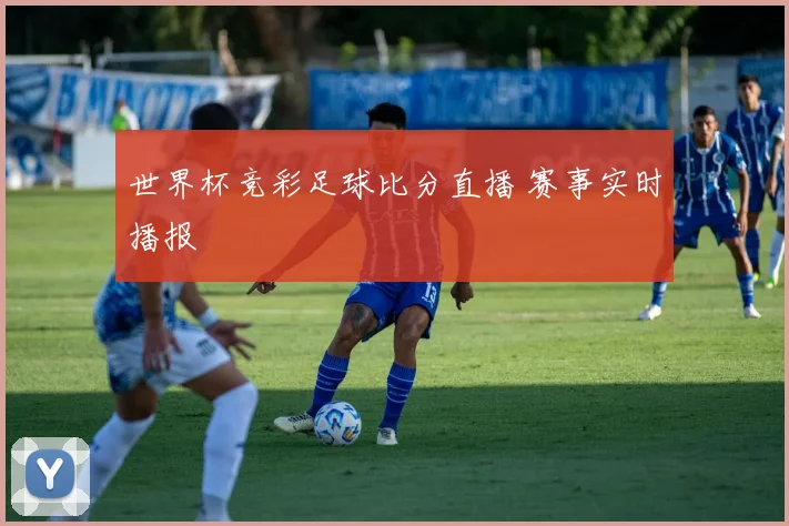世界杯竞彩足球比分直播 赛事实时播报